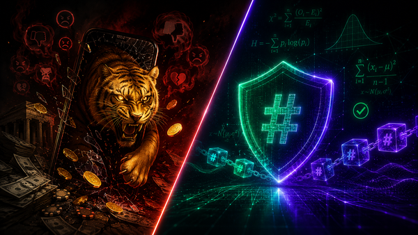Jogo do Tigrinho: Como o Maior Golpe dos Cassinos Online Funciona